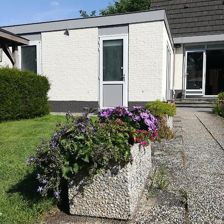 Luxe Studio Bovenweg Rhenen Exterior foto